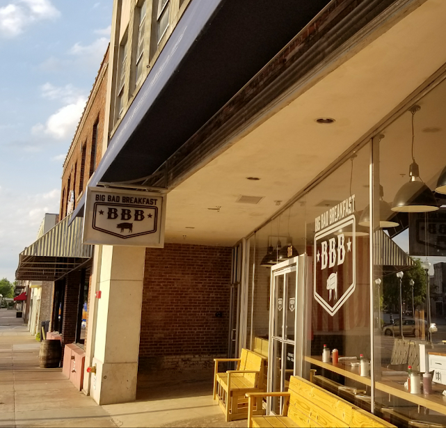 custom metal signs bbb